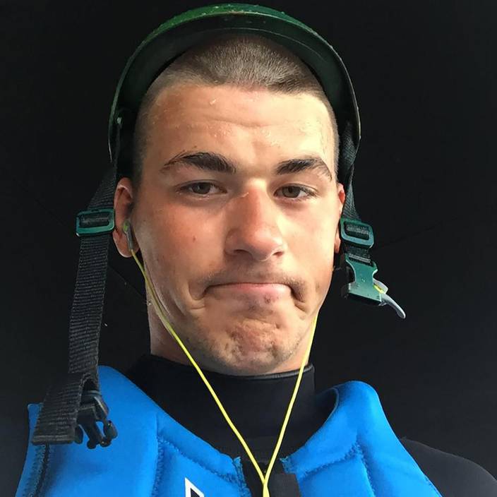 Ričijs Sinkins