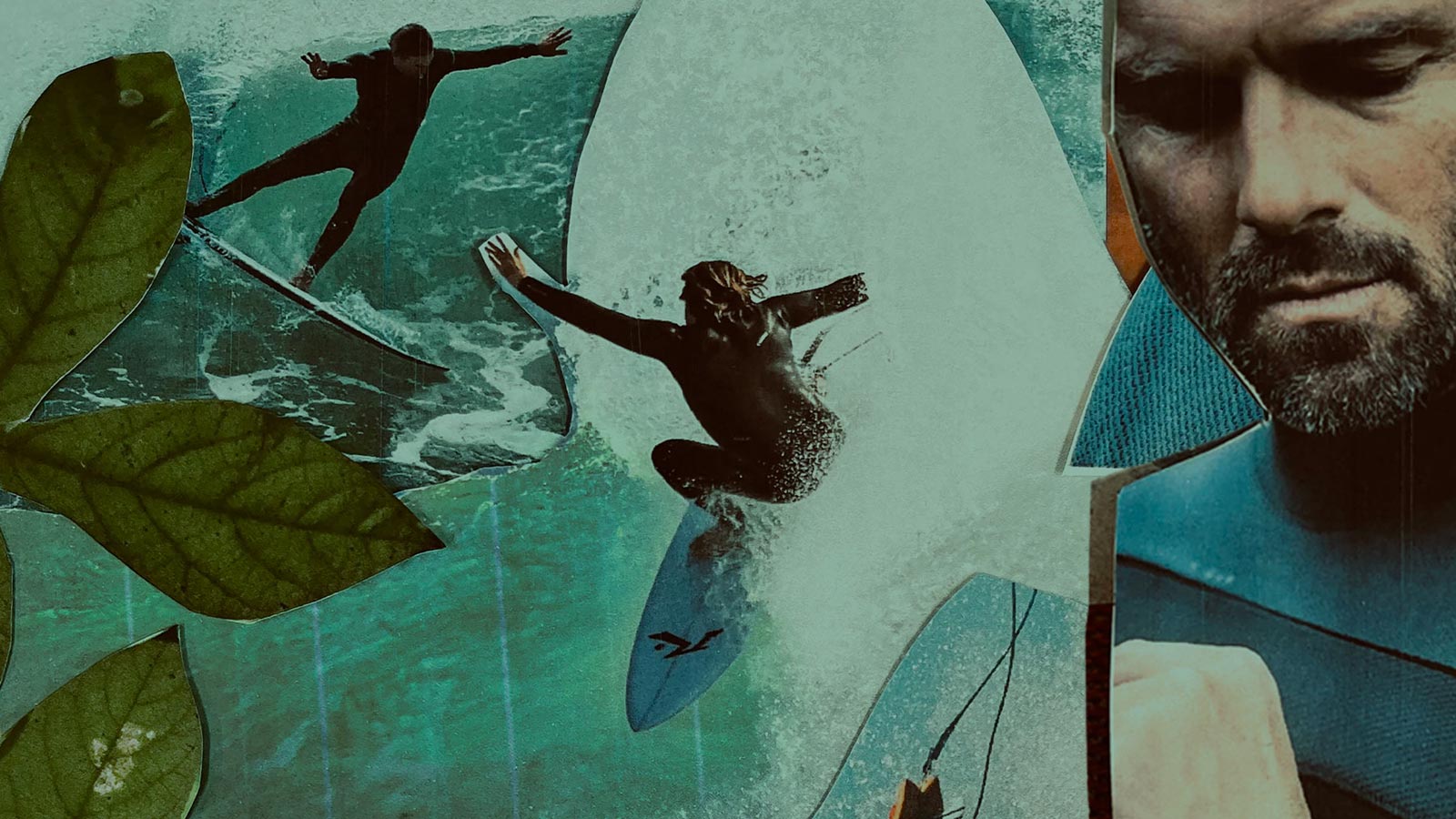 C-Skins Wetsuits and Neoprene Accessories – warmth, flexibility and performance for cold water adventures