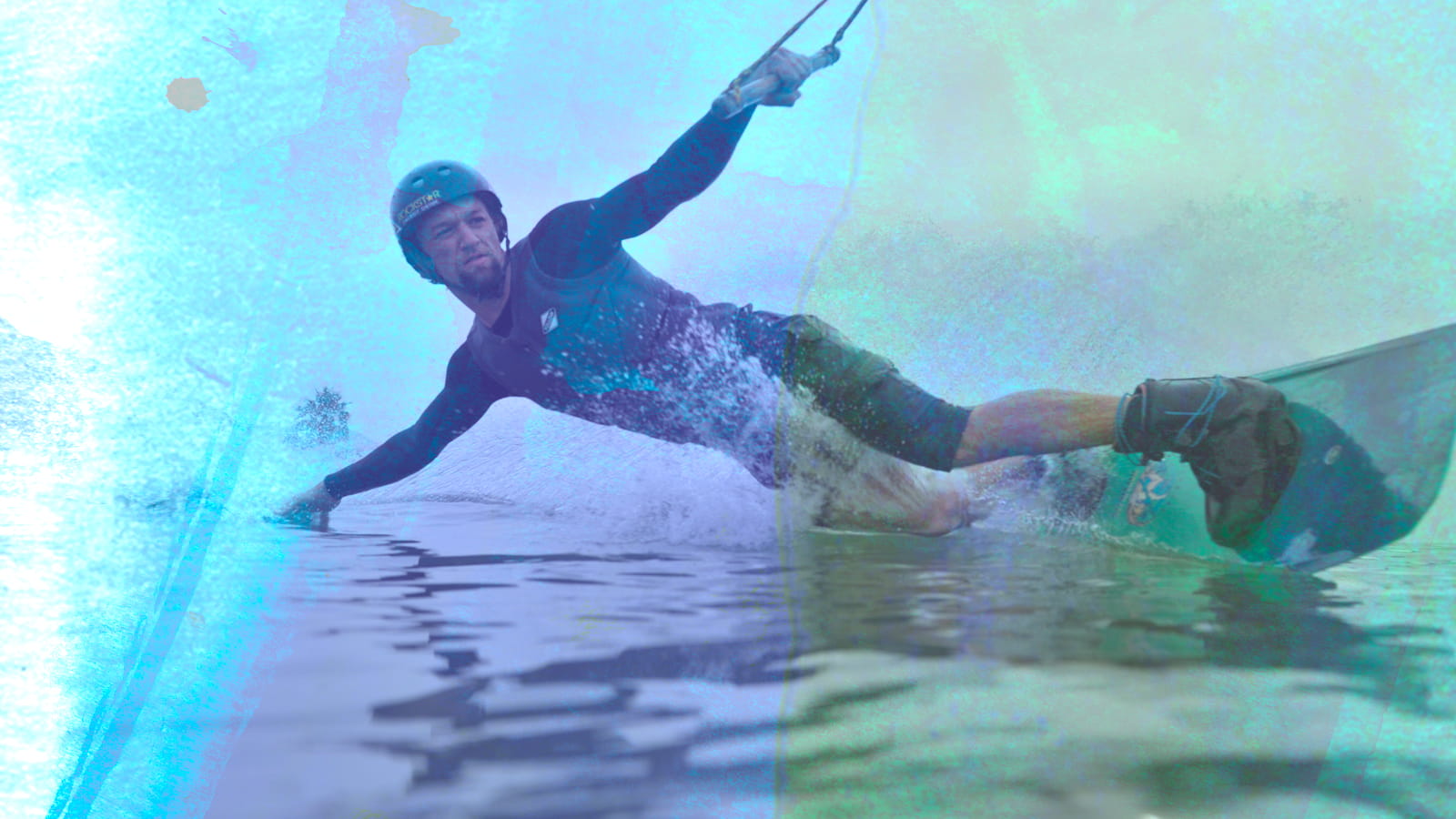 Wake & Waterski Accessories