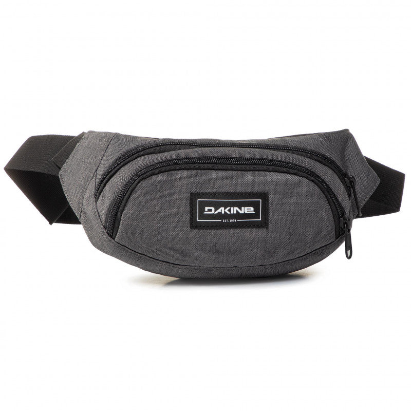 Dakine Hip Pack Waist Bag – Solstice Floral
