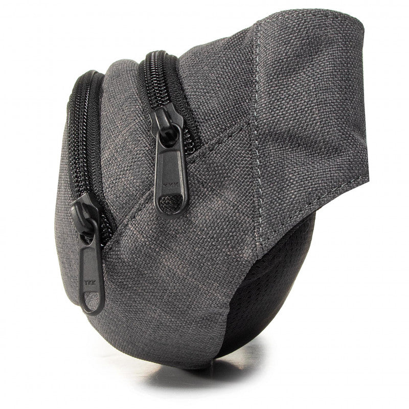 Dakine Hip Pack Waist Bag – Carbon