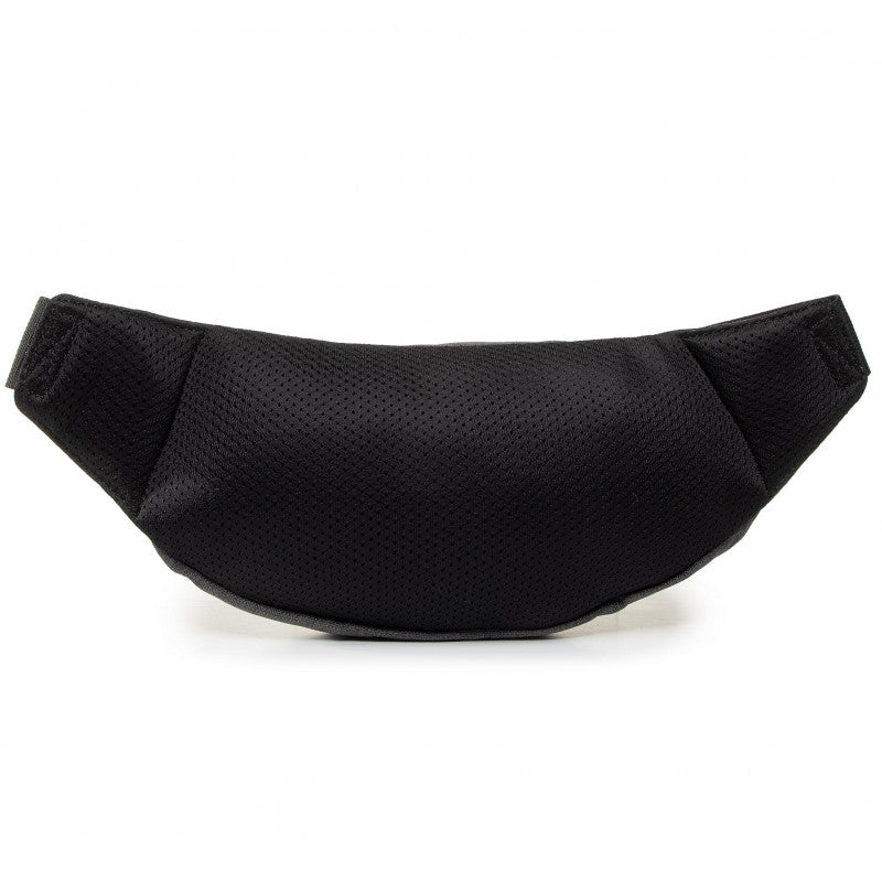 Dakine Hip Pack Waist Bag – Solstice Floral