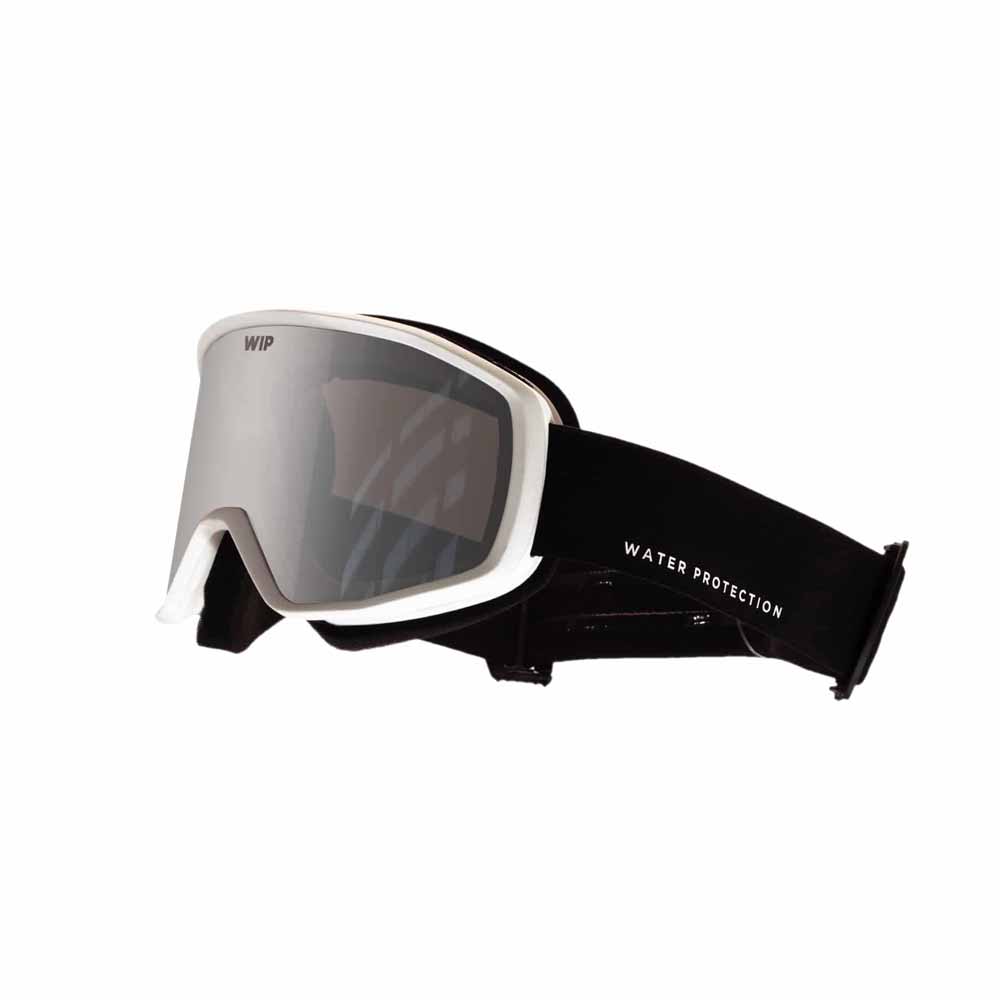 Forward-WIP Jet Mask Watersport Googles