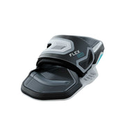 North Kiteboarding Flex Pro Twintip Bindings