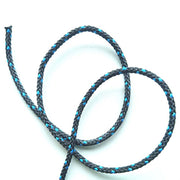 Windsurfing Trim Rope 4mm x 150cm
