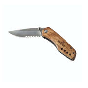 NorthCore Camping Pocket Knife