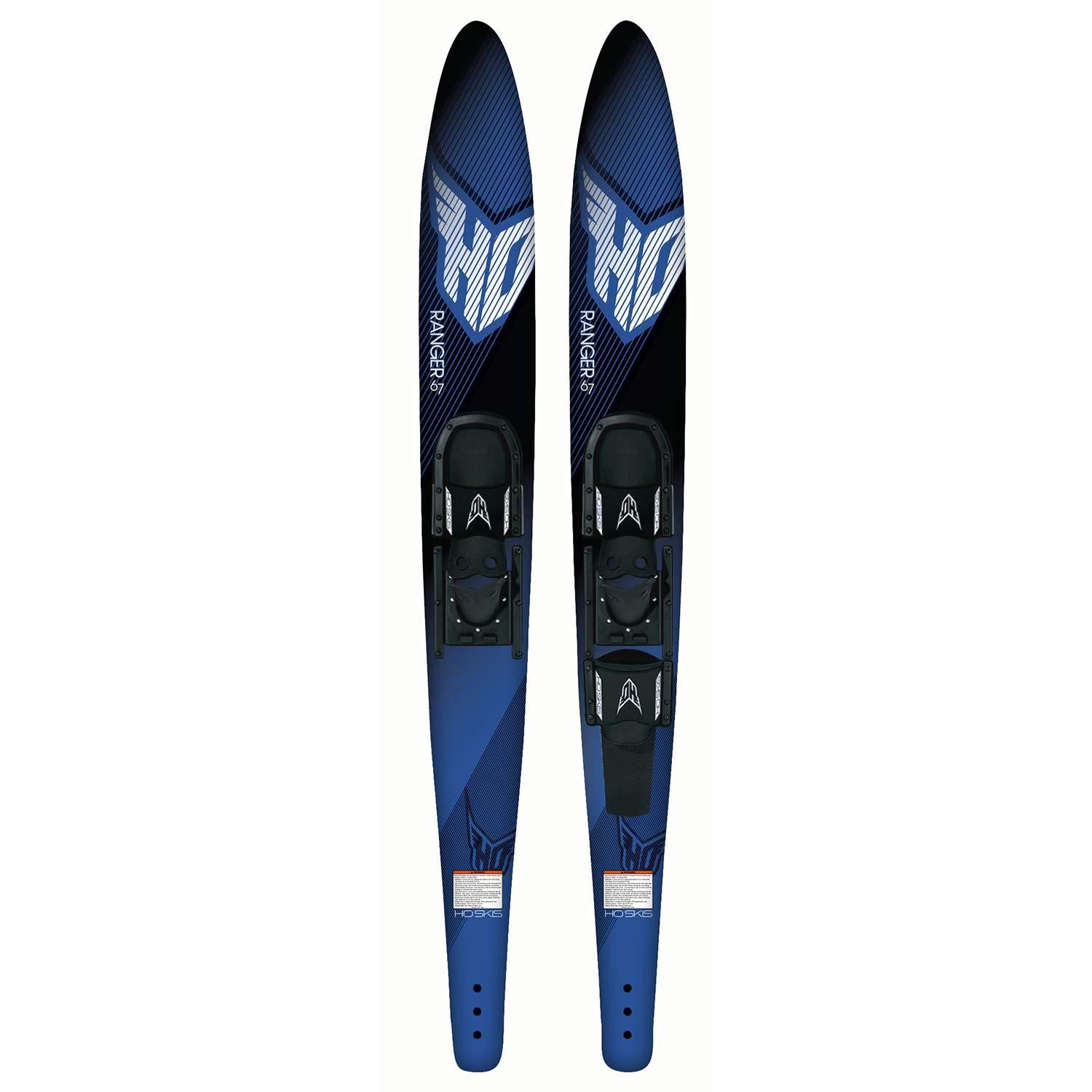 Rent a Waterskis | ph. +371 25621130