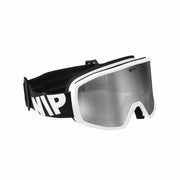 Forward-WIP Jet Mask Watersport Googles