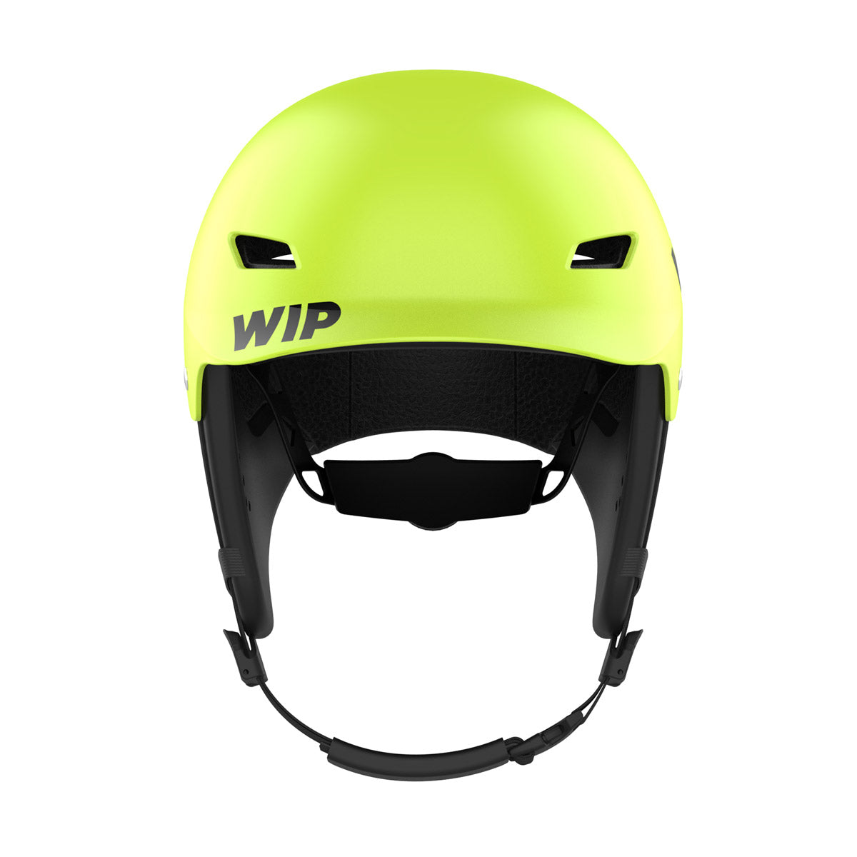 Forward-WIP Wipper 2.0 Adjustable Size Helmet – Lavender
