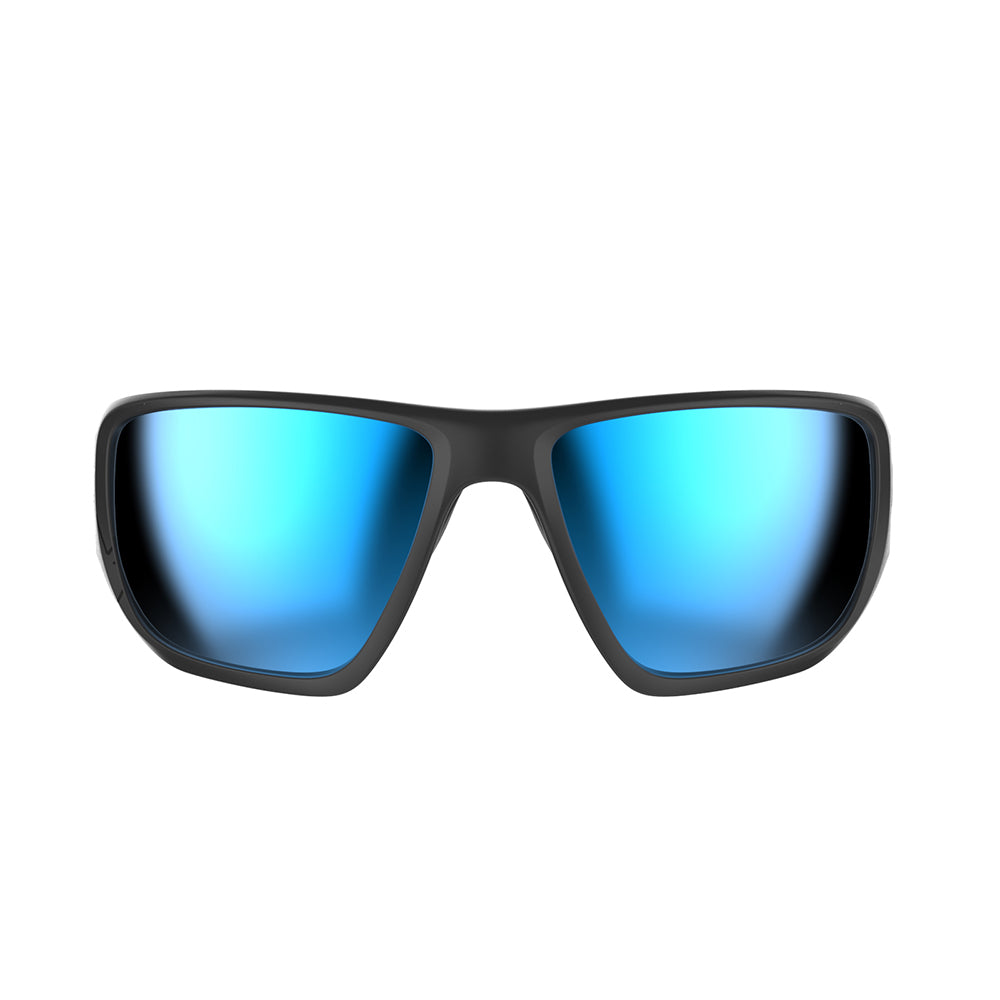 Forward-WIP Gust Evo Polarized Sunglases