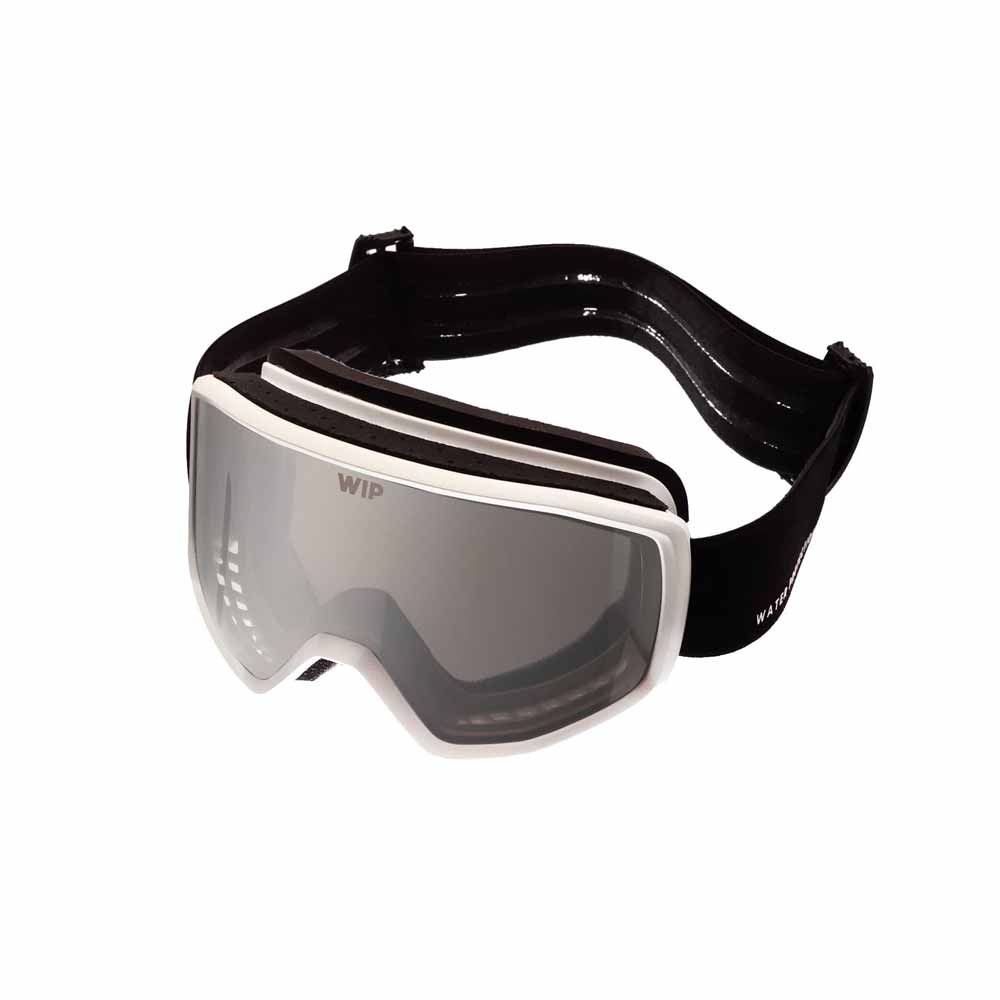 Forward-WIP Jet Mask Watersport Googles