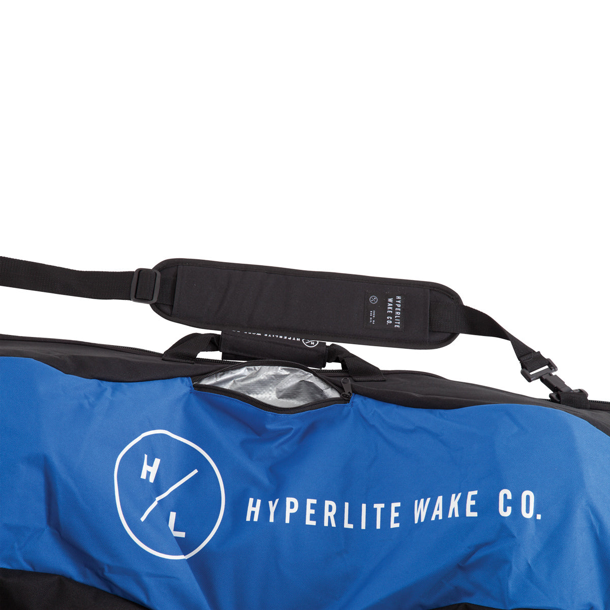 Hyperlite Essential Bag