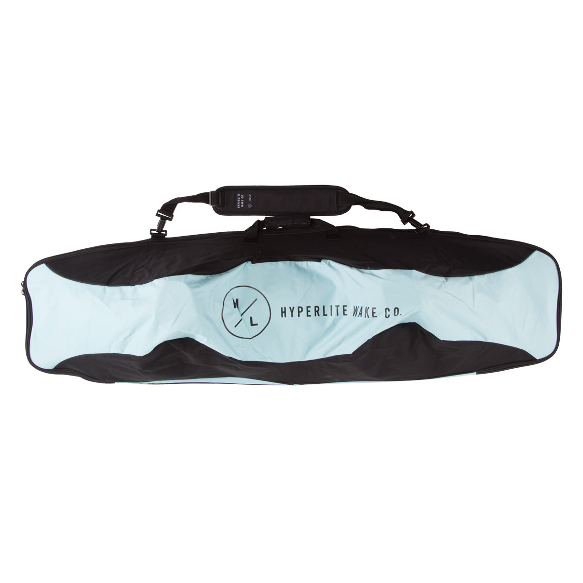 Hyperlite Essential Bag