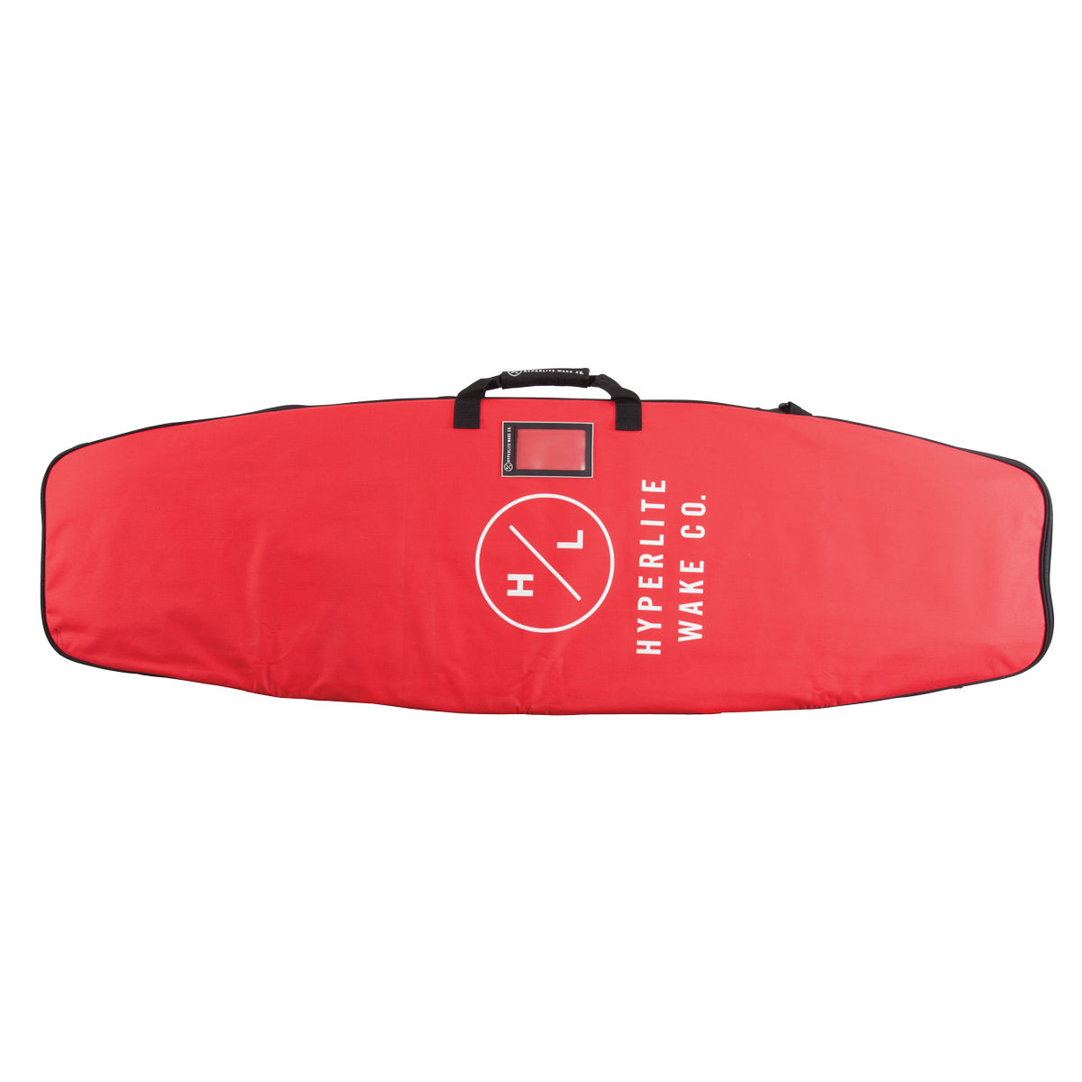 Hyperlite Essential Bag
