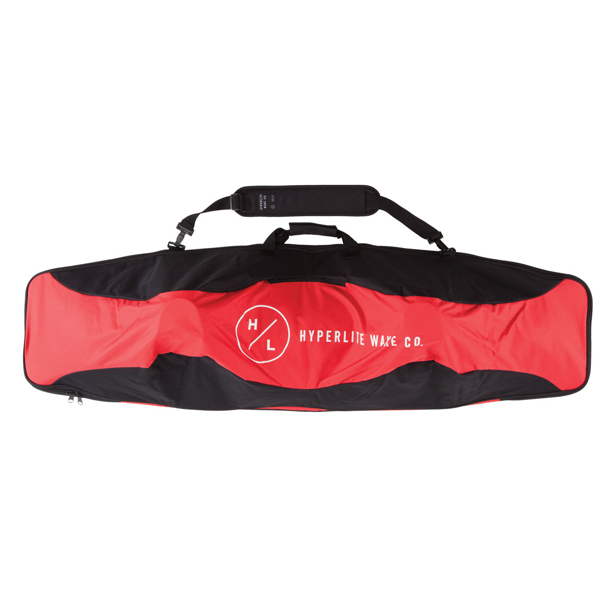 Hyperlite Essential Bag