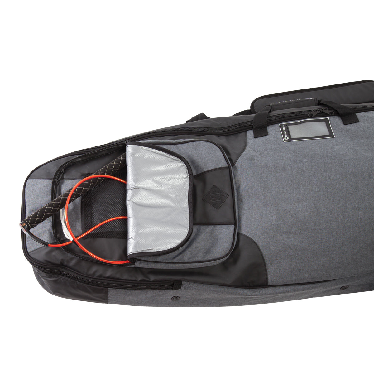 Hyperlite Team Bag