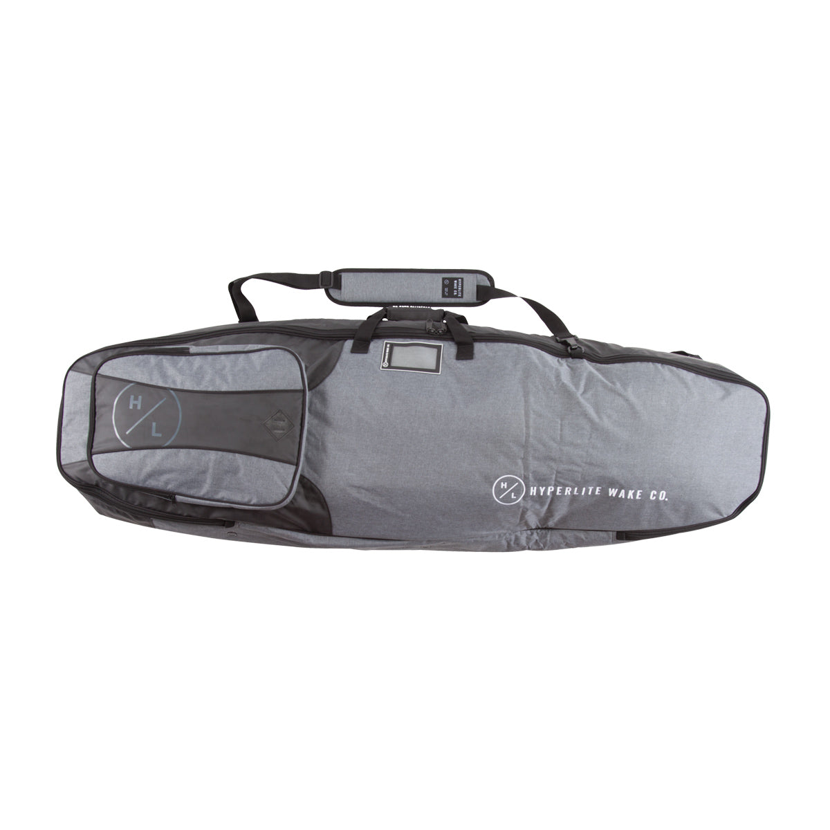Hyperlite Team Bag