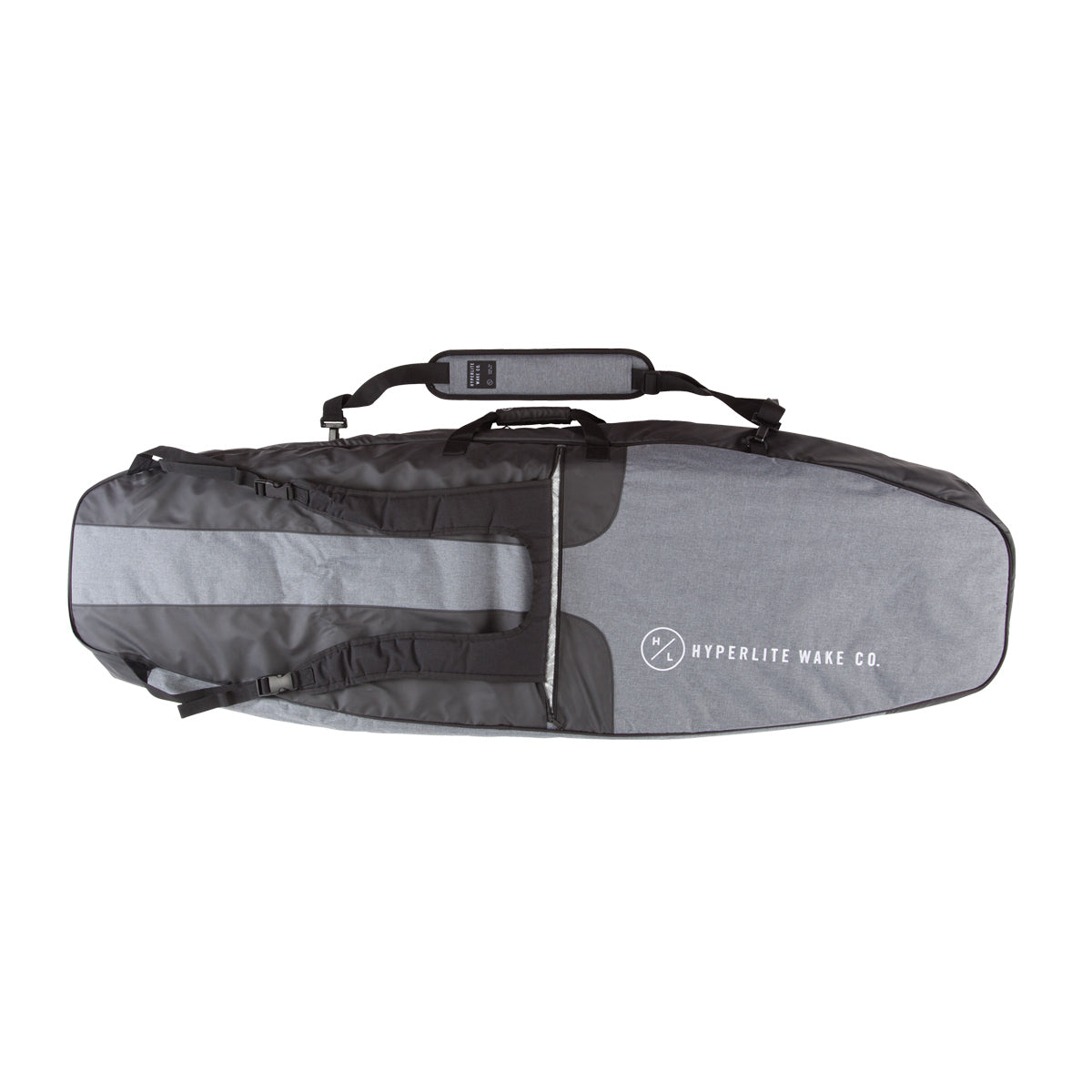 Hyperlite Team Bag