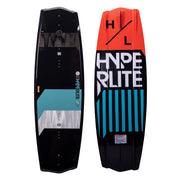 Hyperlite State Jr. Wake Board – 125cm