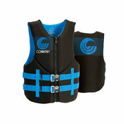 Connelly Promo Neo Vest – Blue