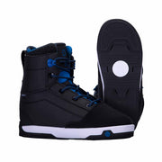 Hyperlite Distortion 2023 System Boots