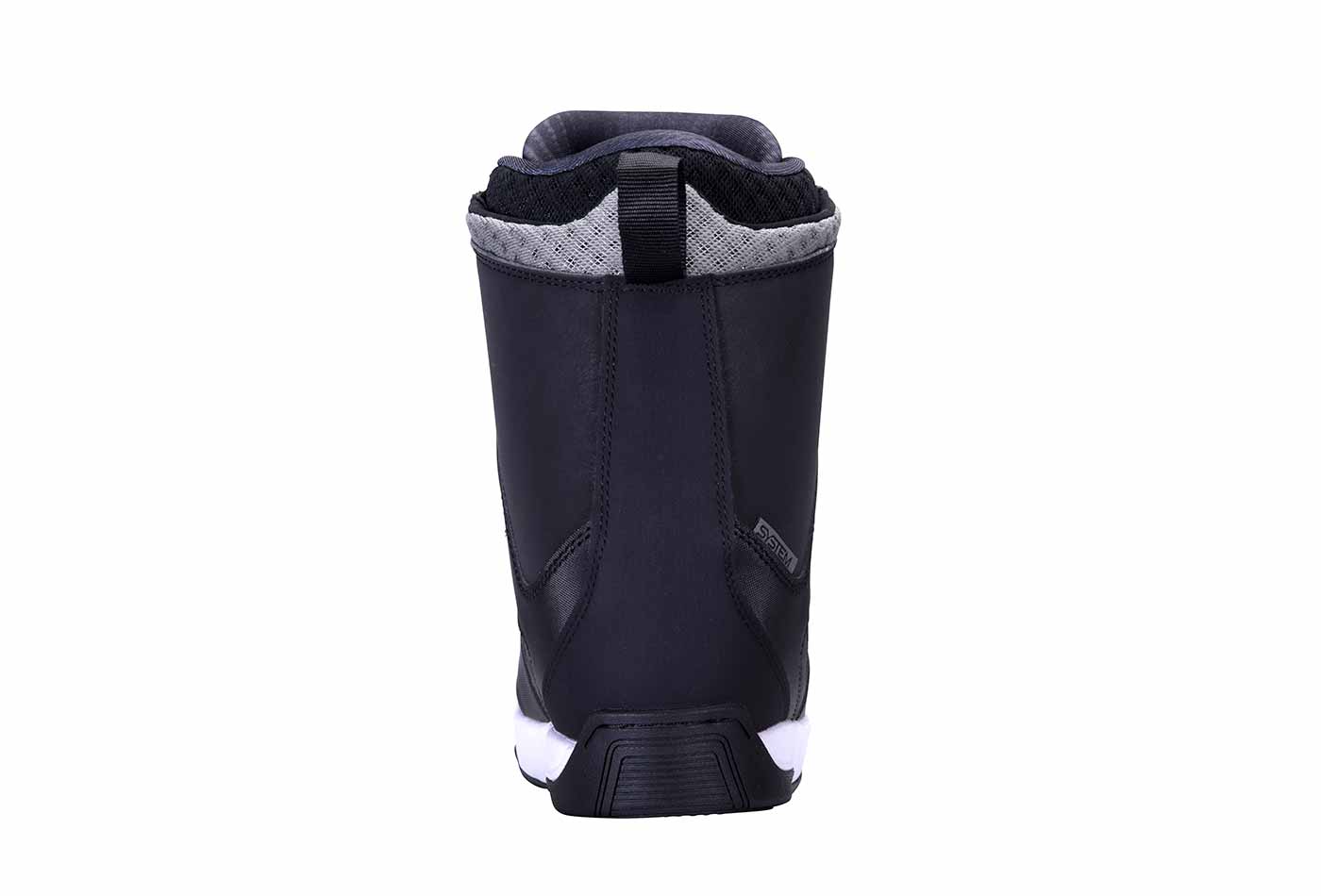 Hyperlite Freepress 2024 System Boots