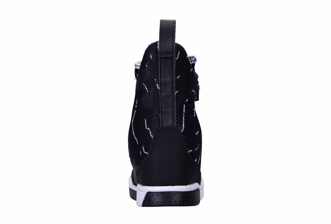 Hyperlite Gooey 2023 System Boots