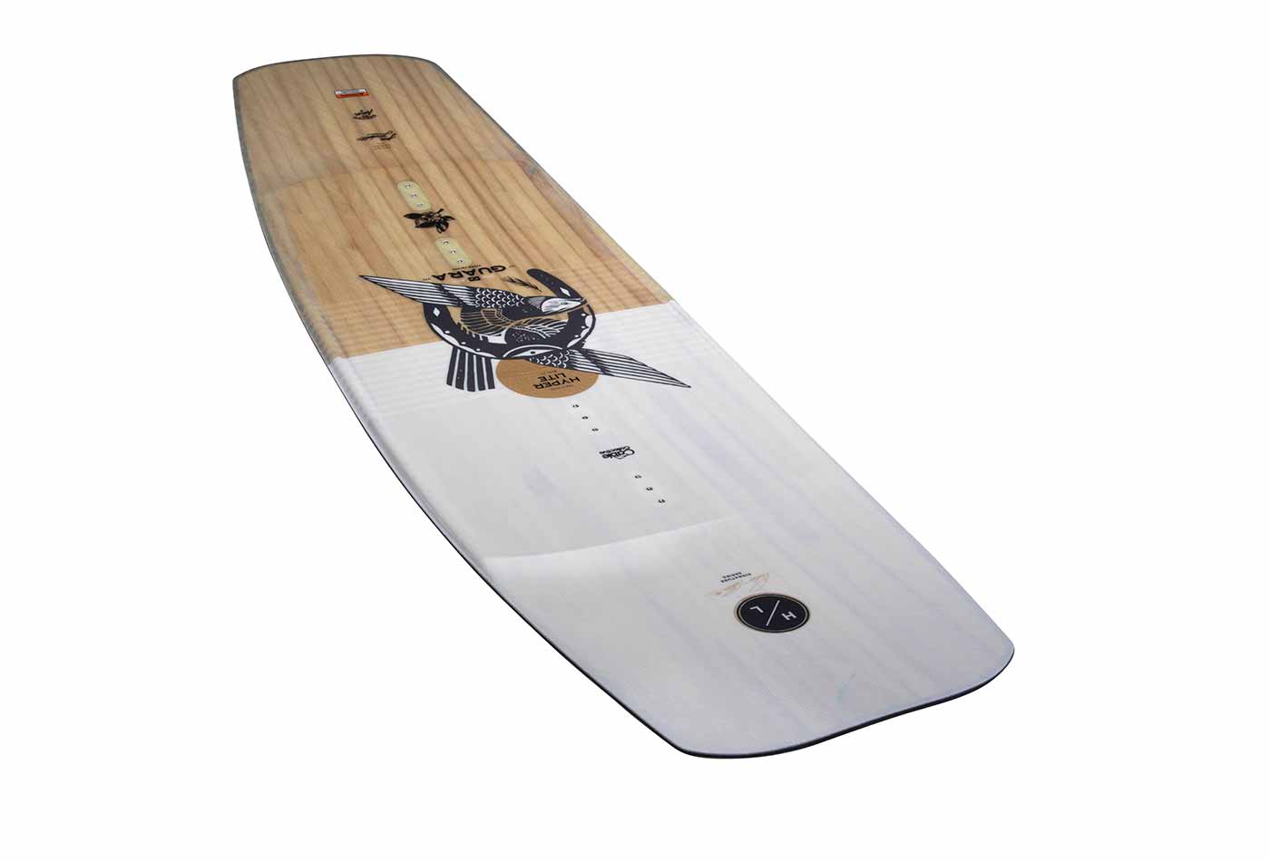 Hyperlite Guara 2023 Cable Wakeboard