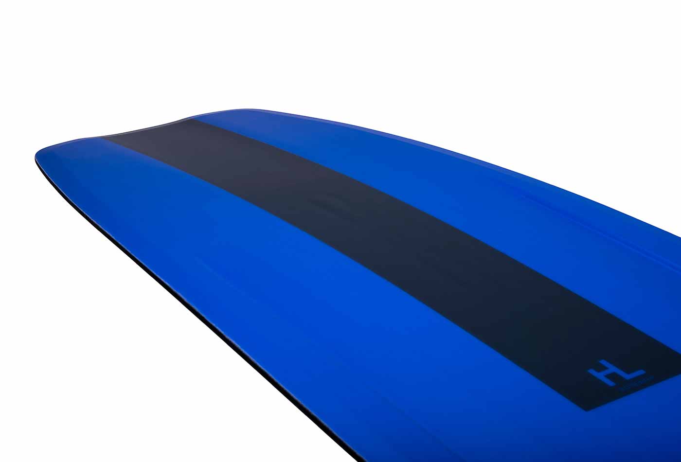 Hyperlite Pleasure 2023 Cable Wakeboard
