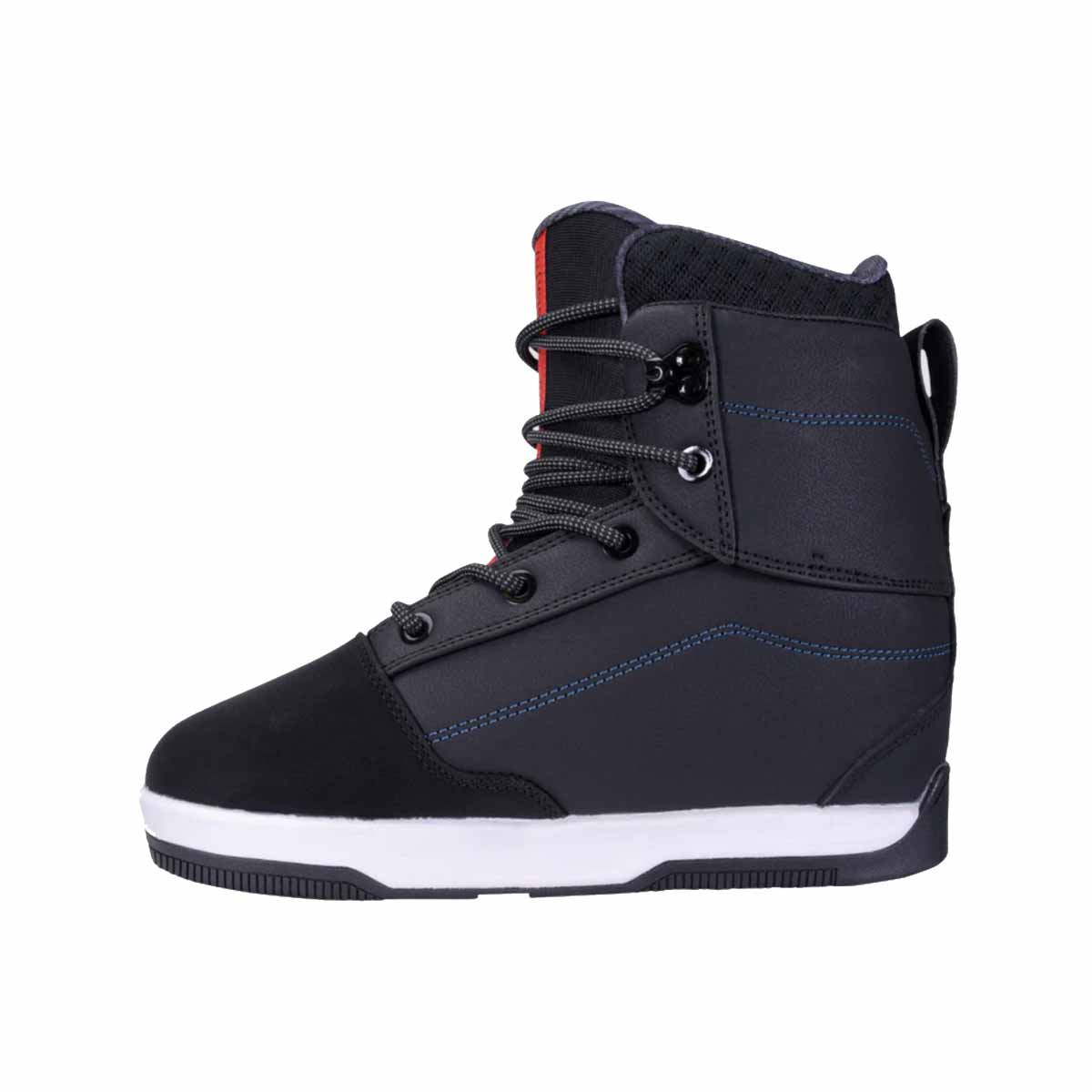 Hyperlite Distortion 2024 System Boots
