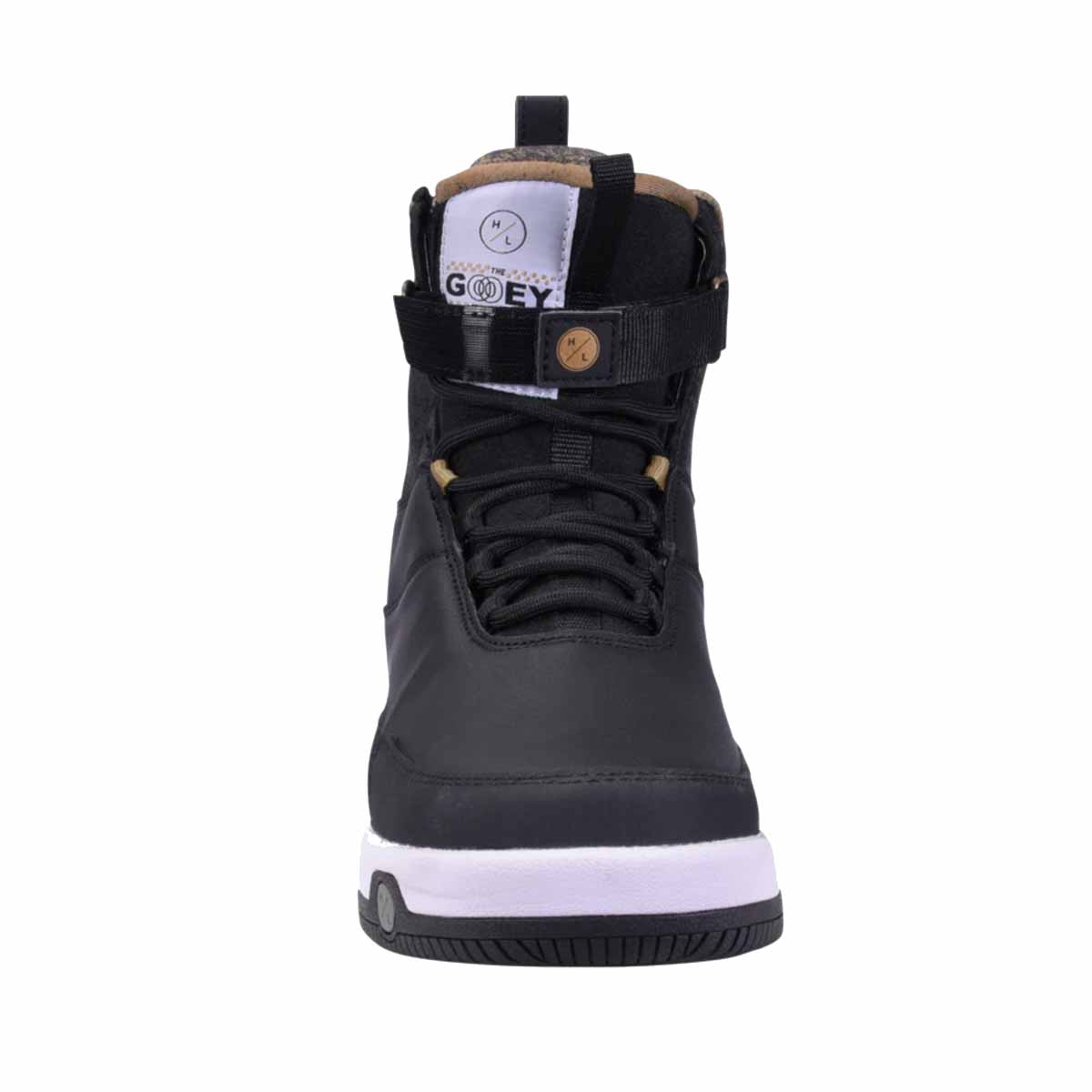Hyperlite Gooey 2024 System Boots