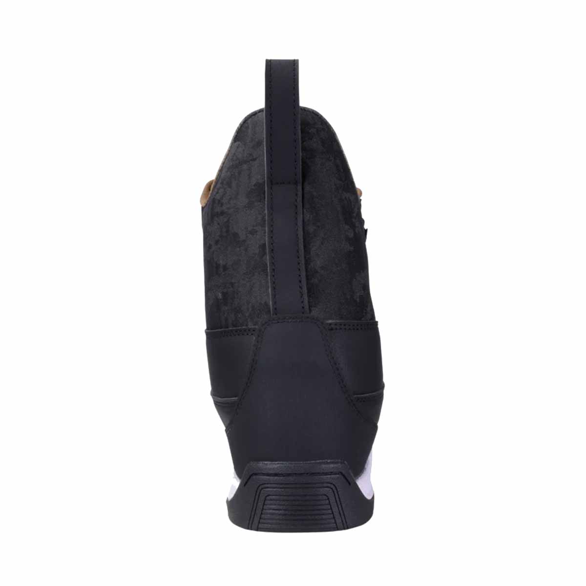 Hyperlite Gooey 2024 System Boots