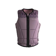 Follow Harmony Impact Vest – Orchidea