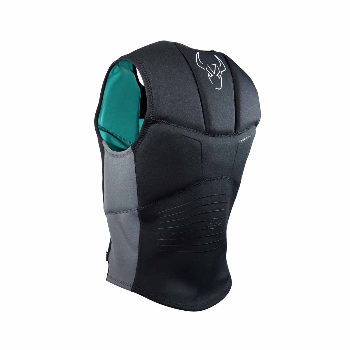 Forward WIP LowPro Impact Vest for Waist Harness