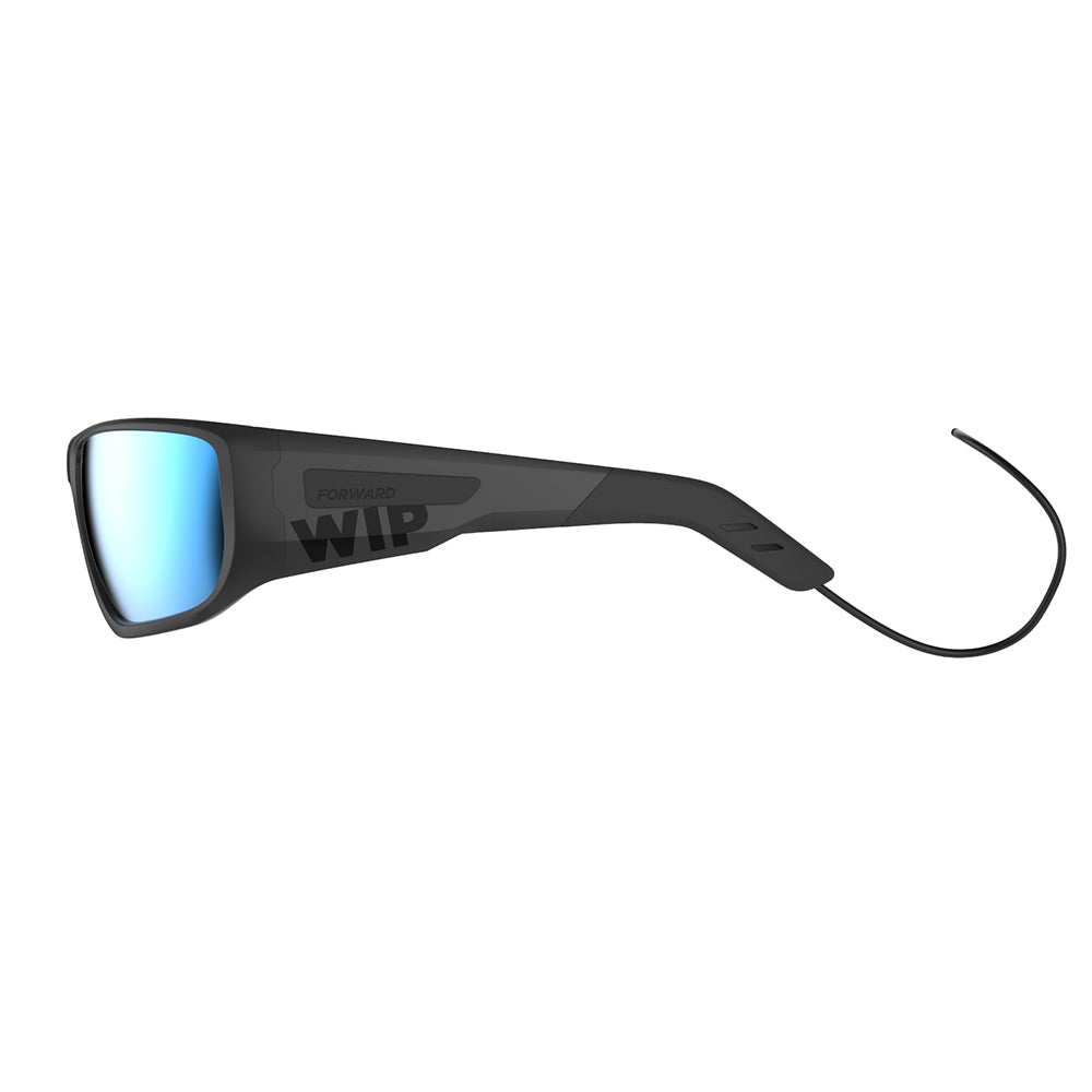 Forward-WIP Gust Evo Polarized Sunglases
