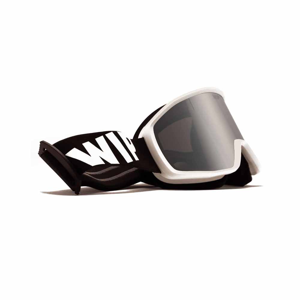 Forward-WIP Jet Mask Watersport Googles