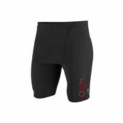 O'Neill Premium Skins Surf Short