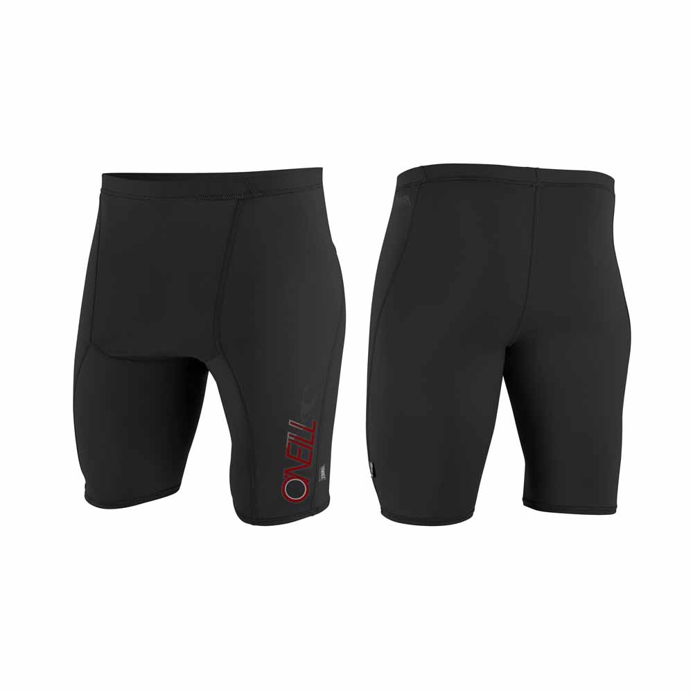 O'Neill Premium Skins Surf Short