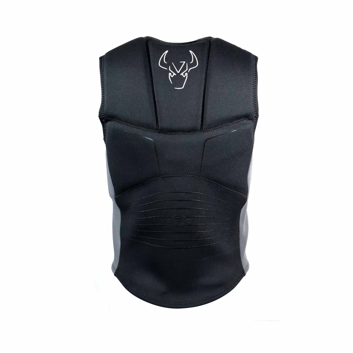 Forward WIP LowPro Impact Vest for Waist Harness