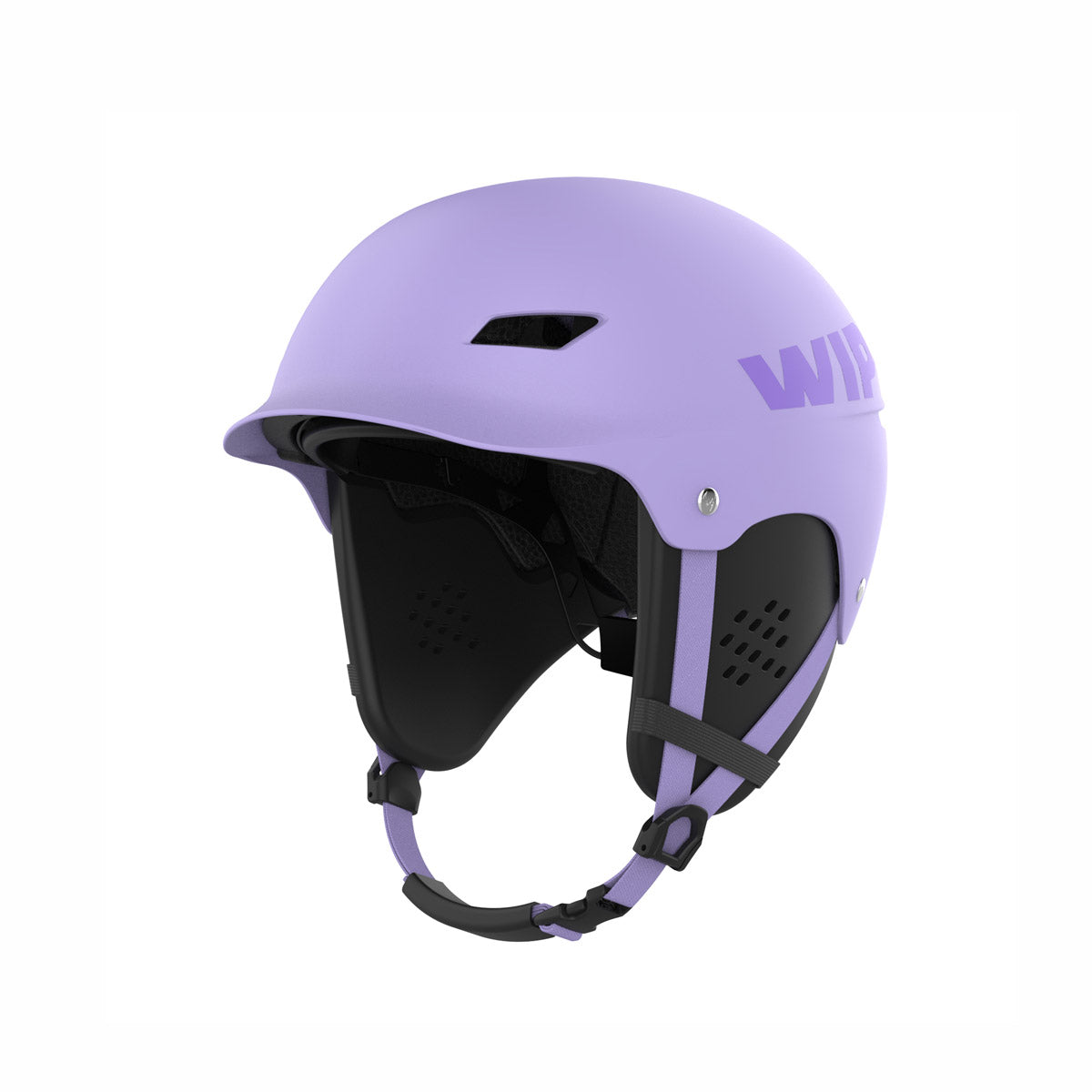 Forward-WIP Wipper 2.0 Adjustable Size Helmet – Lavender