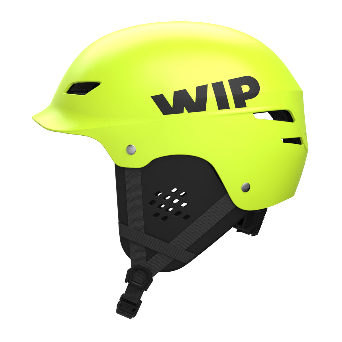 Forward-WIP Wipper 2.0 Adjustable Size Helmet – Lavender