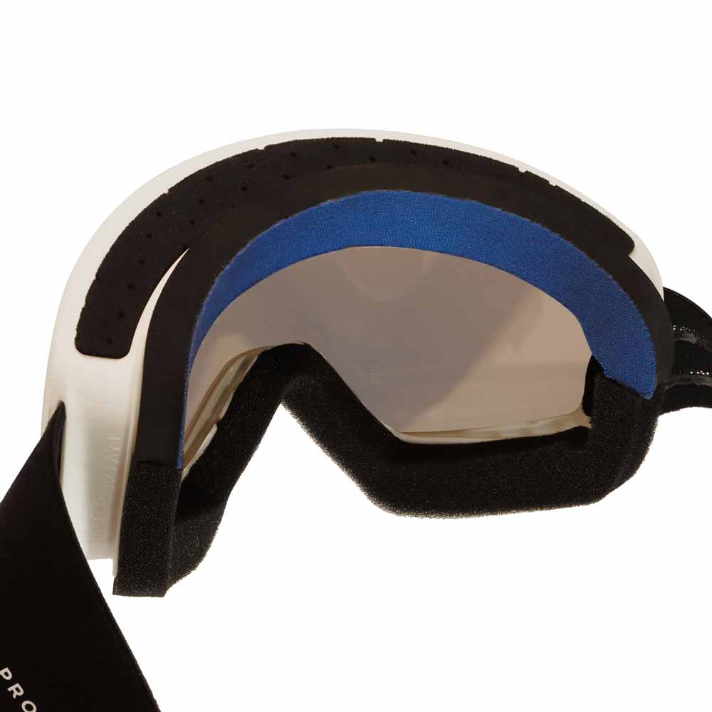 Forward-WIP Jet Mask Watersport Googles