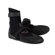 O'Neill Heat RT 7mm Neoprene Boots