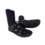 O'Neill Mutant IST 6/5/4 mm Neoprene Boots