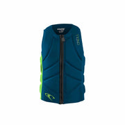 O'Neill Youth Slasher Comp vest