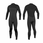 O'Neill HyperFreak Comp ZL 3/2 mm Wetsuit