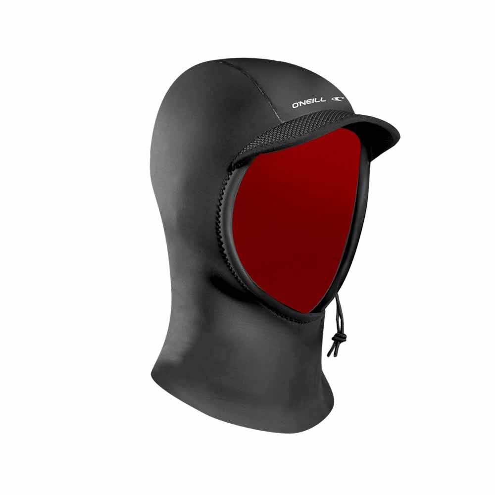 O'Neill Psycho 1.5mm Neo Hood
