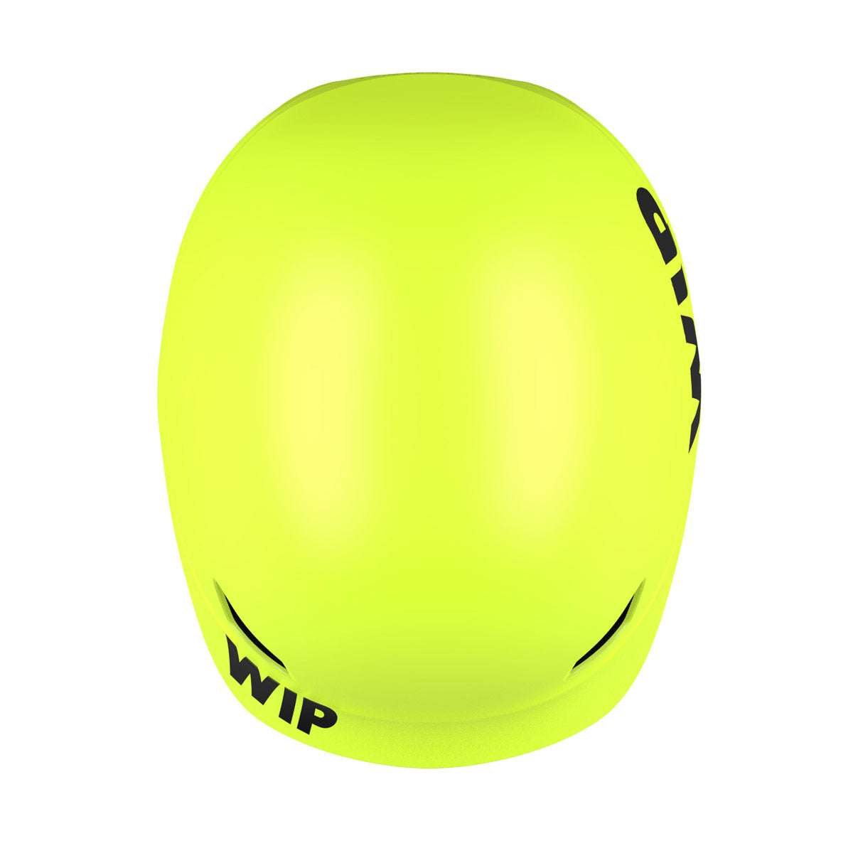 Forward-WIP Wipper 2.0 Adjustable Size Helmet – Lavender