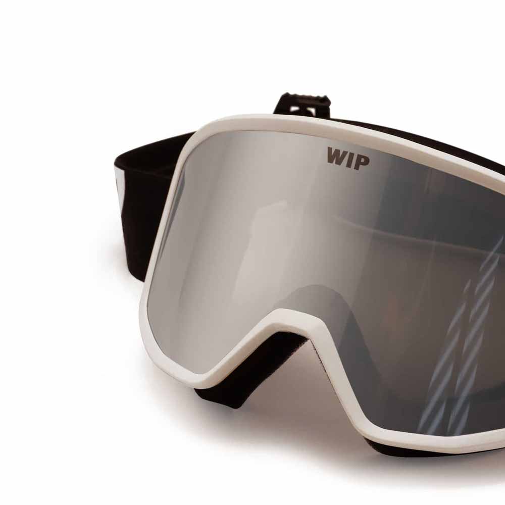 Forward-WIP Jet Mask Watersport Googles