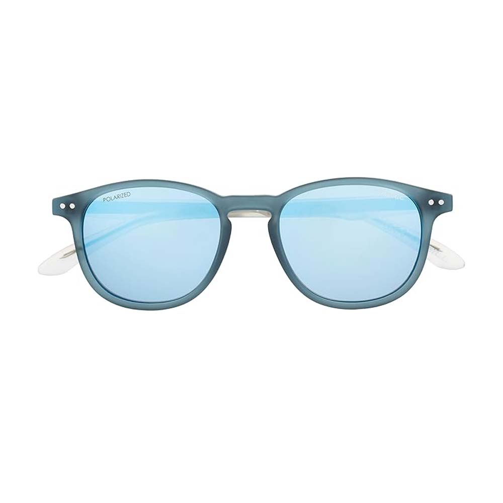 Sunglasses O'Neill 9008 2.0 105P – Blue Crystal/Matte Blue Crystal